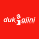 Logo de Radio Dukagini