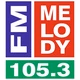 Radio Melody logo