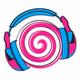 Sound Sugar Radio logo