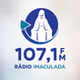 Rádio Imaculada Conceição logo