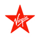 Virgin Radio Romania logo