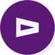 Start FM logo