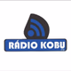 Logo de Rabu Kobu FM