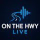 Logo de On The Hwy Live