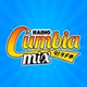 Radio Cumbia Mix logo