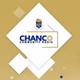 Chanco Community Radio logo