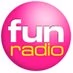 Fun Radio - Proghouse logo
