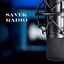 FLR Radio logo