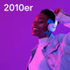 Logo de 104.6 RTL - 2010er
