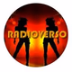Logo de Radioverso