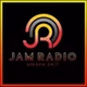 Jam Radio logo
