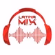 Latina Mix logo