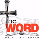 Logo de The Word 89.7 - KBHN