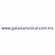 Galaxia Musical Radio logo