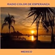 Logo de Radio Color De Esperanza