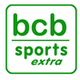 BCB Sports Extra logo