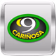Radio Cariñosa logo