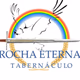 Logo de Rádio Maranata