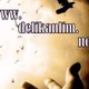 DelikanlimFM logo