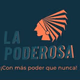 Logo de La Poserosa