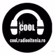 Logo de Cool Radio Oltenia