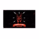 Logo de rova - The Rock Legends of Rock