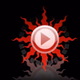 Emisora 90 Online logo