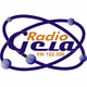 Logo de Radio Bela
