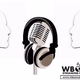 Logo de WBOM