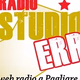 Logo de Radio Studio ERRE