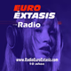 Logo de Radio Euro Éxtasis