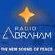Radio Abraham logo