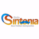 Sintonia 1310 AM logo