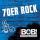 Logo de RADIO BOB! - BOBs 70er Rock