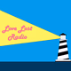 Love Lost Radio logo