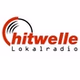 Radio Hitwelle logo