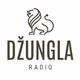Logo de Radio Džungla - Live I Program