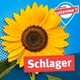 Antenne 1 - Schlager logo