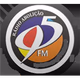 Logo de Radio Abolição