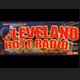 Cleveland Hott Radio logo