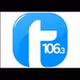 Tribuna FM logo