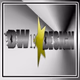 Logo de DW19Design
