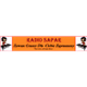 Radio Sapar logo
