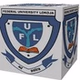 FUL Radio logo