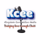 Logo de Kingdom Connection Radio