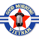 Logo de GMV RADIO