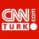 CNN Türk Radyo logo
