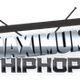 MaximumFM.ca Hip Hop logo