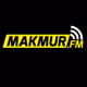 Logo de Makmur FM