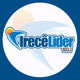 Logo de Irecê Líder 103.7